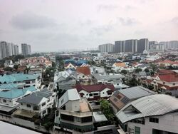 Grand Dunman (D15), Apartment #626876431